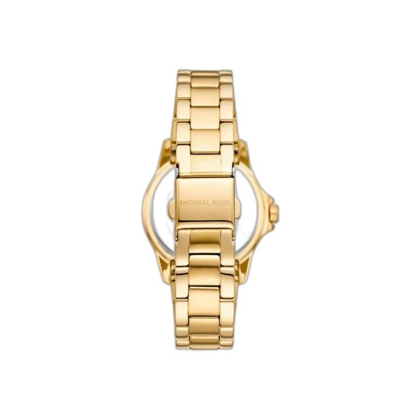 Michael Kors MK7257