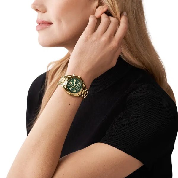 Michael Kors MK7257