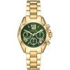 Michael Kors MK7257