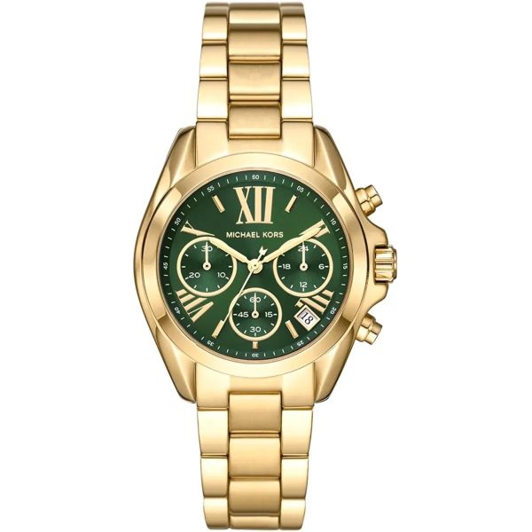 Michael Kors MK7257
