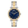 Michael Kors mko1049