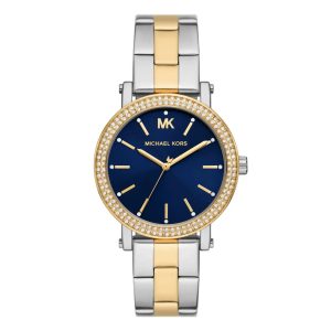 Michael Kors mko1049