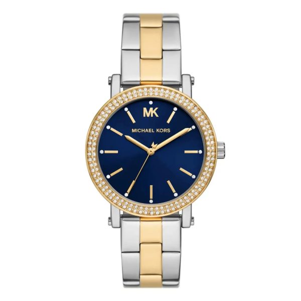 Michael Kors mko1049