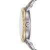 Michael Kors mko1049