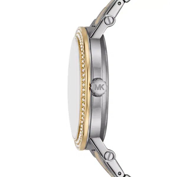 Michael Kors mko1049