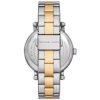 Michael Kors mko1049