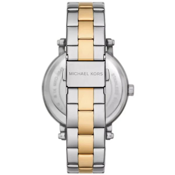Michael Kors mko1049