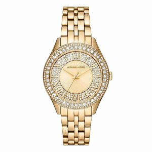 2026/09/1000025668.jpg Michael Kors MK4709