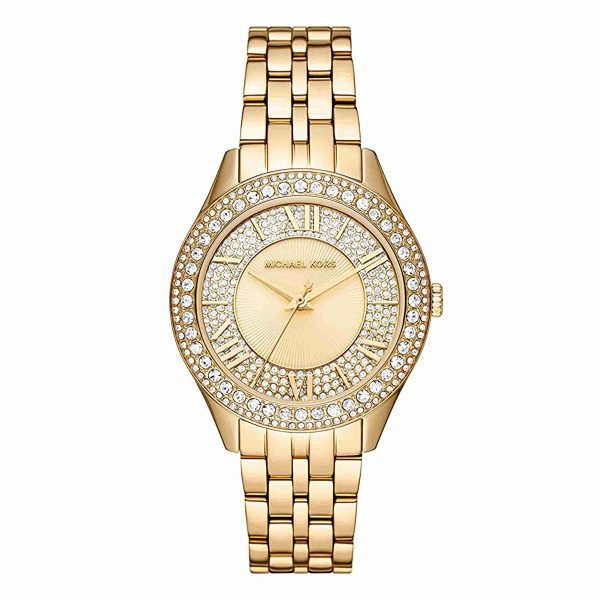 Michael Kors MK4709