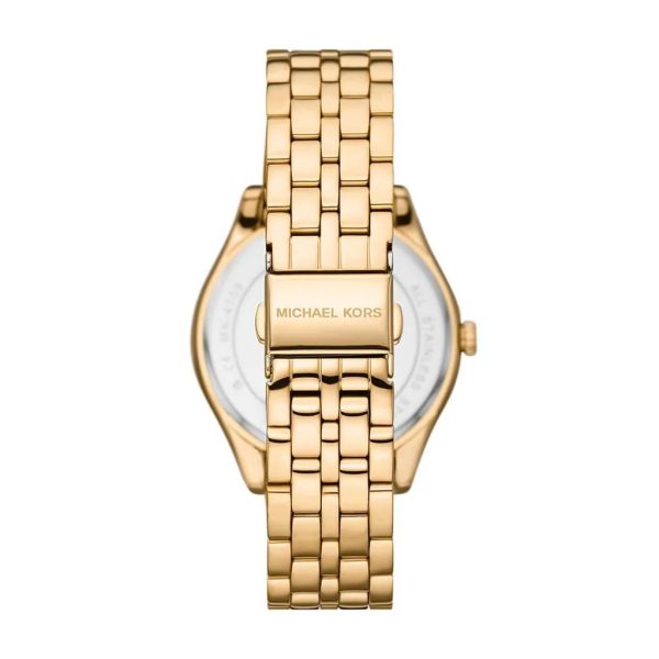 Michael Kors MK4709