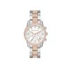 Michael Kors MK6651