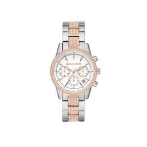 Michael Kors MK6651
