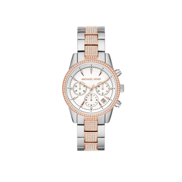 Michael Kors MK6651