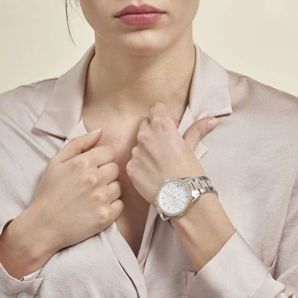Michael Kors MK6651