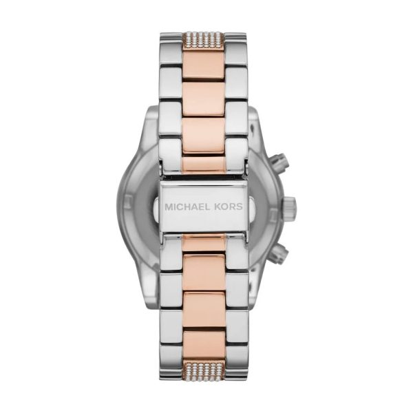 Michael Kors MK6651