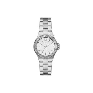 Michael Kors MK7280