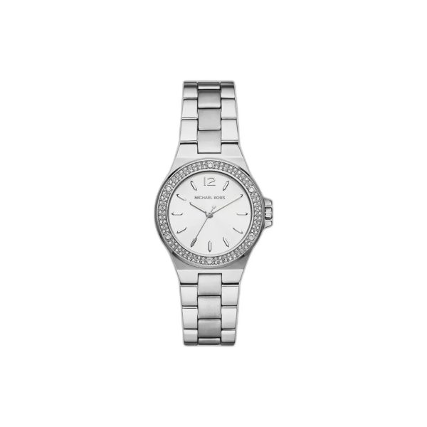Michael Kors MK7280