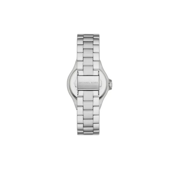 Michael Kors MK7280