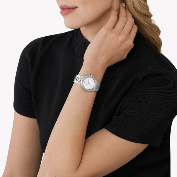 Michael Kors MK7280