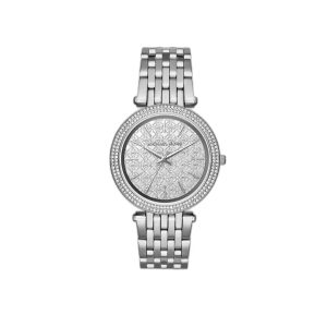 Michael Kors MK3404