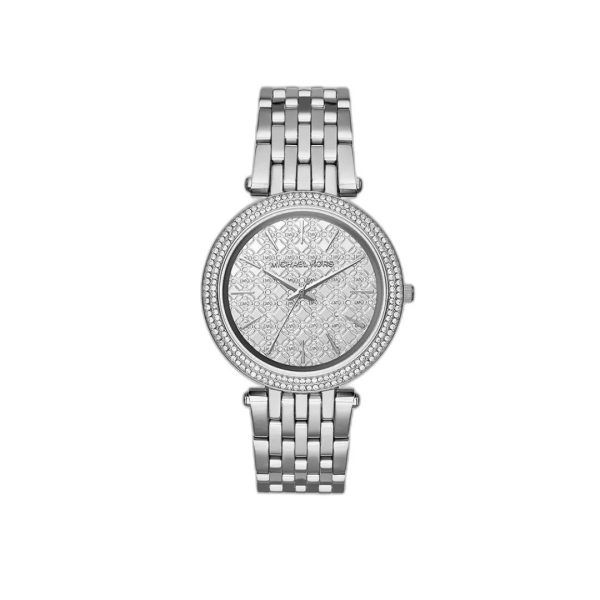 Michael Kors MK3404