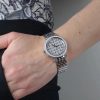 Michael Kors MK3404