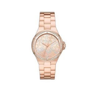 Michael Kors MK7405