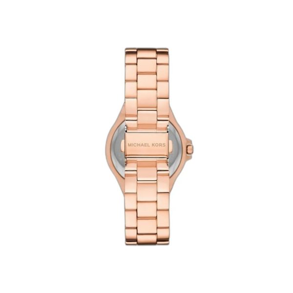 Michael Kors MK7405