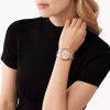 Michael Kors MK7405