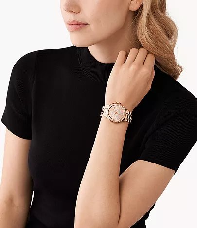Michael Kors MK7405