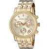 Michael Kors mk5676