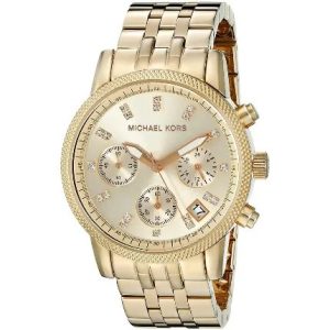 Michael Kors mk5676