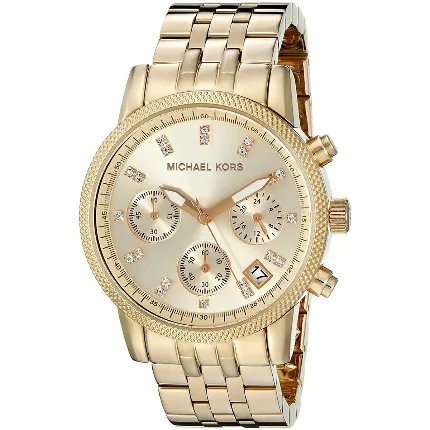 Michael Kors mk5676