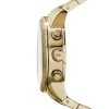 Michael Kors mk5676