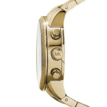 Michael Kors mk5676