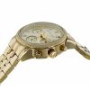 Michael Kors mk5676
