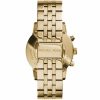 Michael Kors mk5676