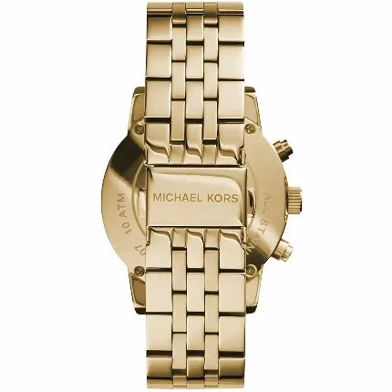 Michael Kors mk5676
