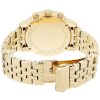 Michael Kors mk5676