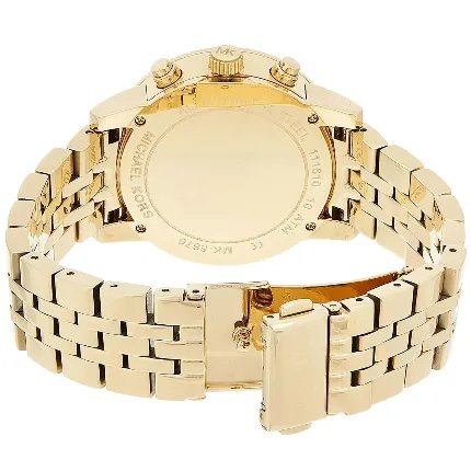 Michael Kors mk5676