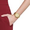 Michael Kors mk5676