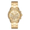 Michael Kors MK7199