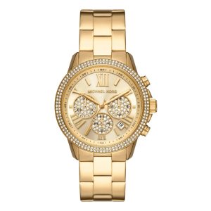 Michael Kors MK7199