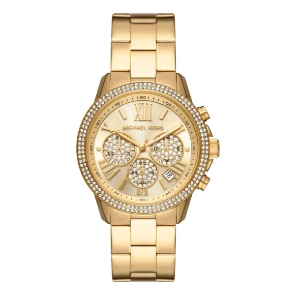 Michael Kors MK7199