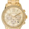 Michael Kors MK7199