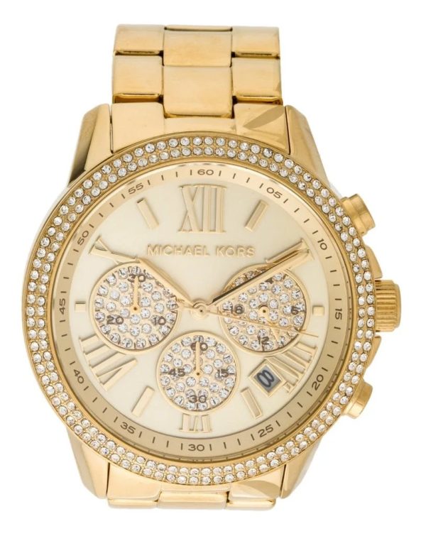 Michael Kors MK7199