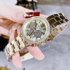 Michael Kors MK7199