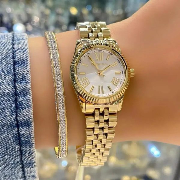 Michael Kors MK3229