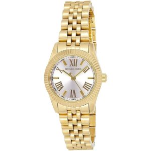 Michael Kors MK3229