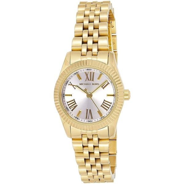 Michael Kors MK3229